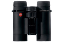 Leica Ultravid HD 8x32 Compact