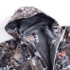 Sitka Downpour Jacket Elevated II