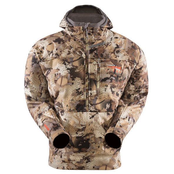 Sitka Dakota Hoody | Linton Outdoors