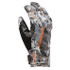 Sitka Downpour GTX Glove Elevated II