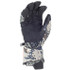 Sitka Coldfront GTX Glove Open Country Palm