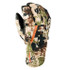 Sitka Coldfront GTX Glove Subalpine