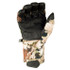 Sitka Coldfront GTX Glove SubAlpine Palm