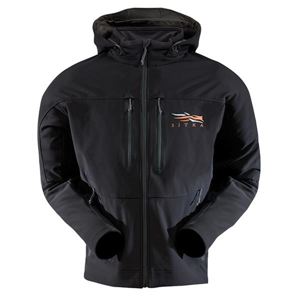 Sitka Jetstream selling Jacket