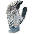 Sitka Ascent Glove Open Country Palm