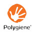 Polygiene® Odor Control Technology is a natural fit for hunting. By permanently treating fabrics with low concentrations of silver salt, which has inherent antimicrobial properties and is naturally present in water, Polygiene®  safely eliminates the ability for bacteria to grow and effectively neutralizes odor.