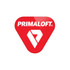 PRIMALOFT® is the ultimate in insulation technology for hunters. Ultra-fine fibers are engineered to retain maximum warmth even when wet, and create a product that is quiet and less bulky, allowing for greater freedom of movement.