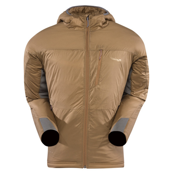 Sitka Kelvin Lite Hoody