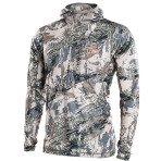 Sitka Core Lightweight Hoody Open Country