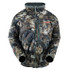 Duck Oven Jacket Waterfowl Timber