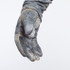 Sitka Gradient Glove Waterfowl Timber Hand View