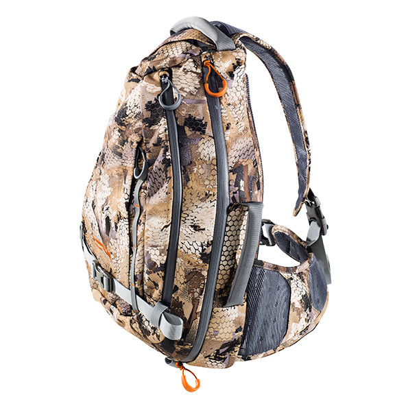 WATERFOWL HUNTING BAGS | drduckco