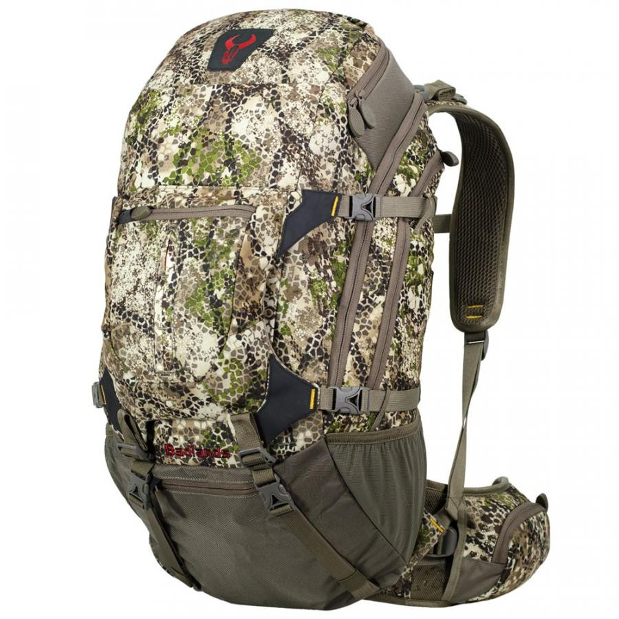 bow carrying backpack Sale,up to 75% Discounts