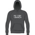 This HOODY will show off your love for MYSTERY RANCH!