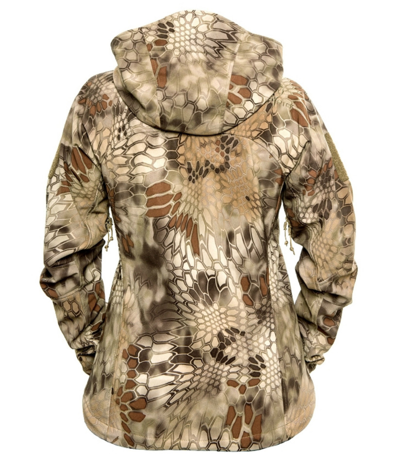 kryptek dalibor 2 jacket