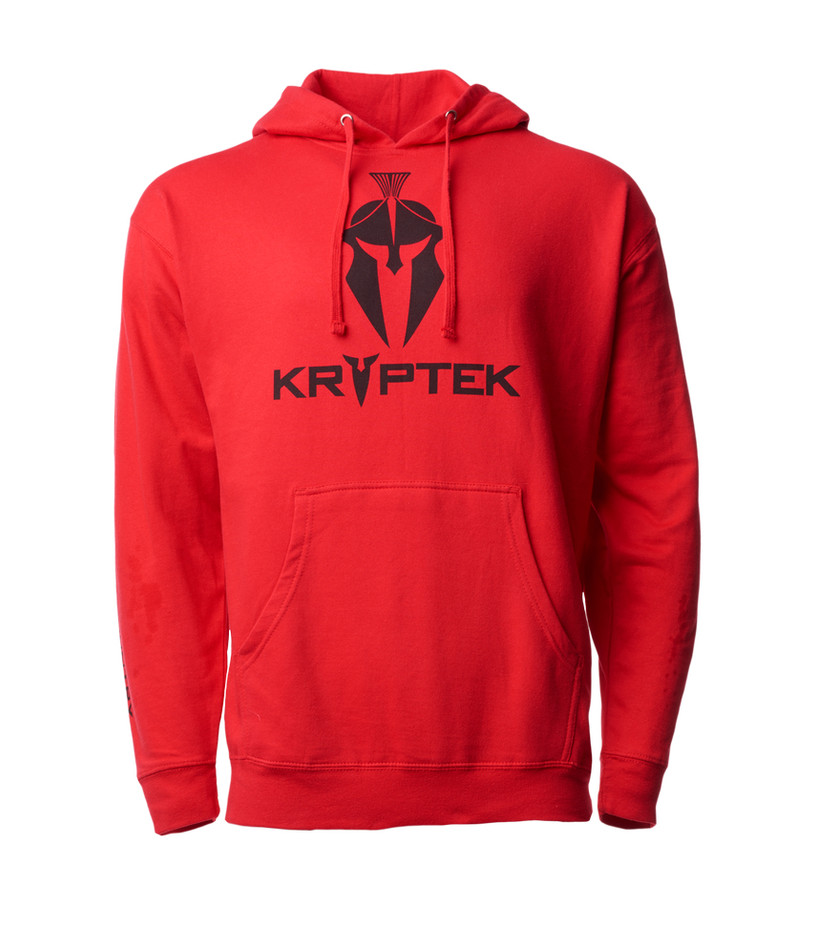 Kryptek B2B Hoodie Linton Outdoors