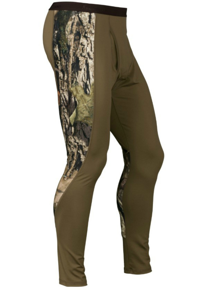 browning hells canyon base layer