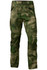 Hell's Canyon Speed Backcountry Pant A-TACS Foliage/Green