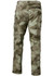 Hell's Canyon Speed Hellfire Pant  Back