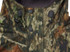Browning Hell's Canyon Speed ETA-FM Gore-Tex Jacket