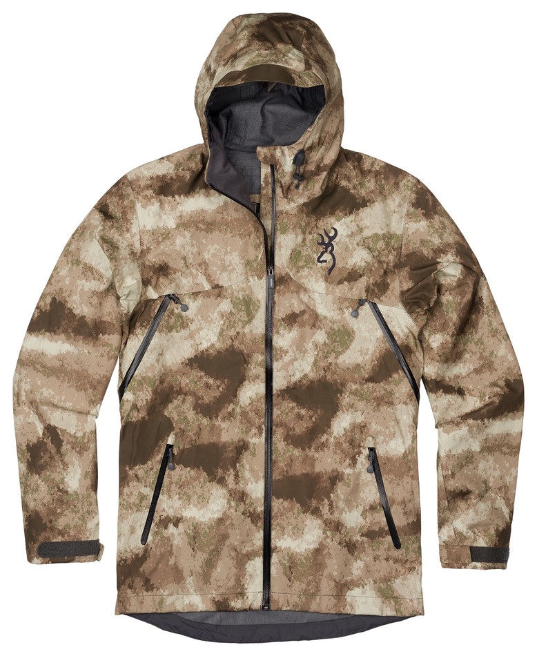 browning hells canyon hoodie