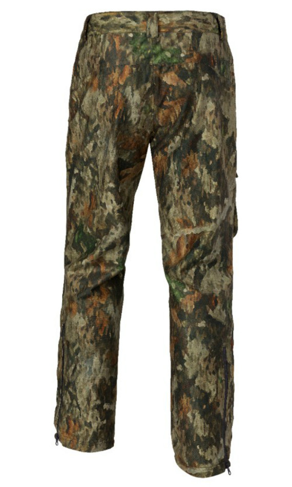 Browning Hell's Canyon Speed ETA-FM Gore-Tex Pant | Linton Outdoors