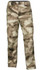 Hell's Canyon Speed Hellfire-FM Insulated Gore Windstopper Pant  ATACS Arid/Urban