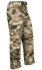 Browning Hell's Canyon Speed Hellfire-FM Insulated Gore Windstopper Pant ATACS Arid/Urban