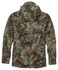 Browning Hell's Canyon Speed Hellfire-FM Insulated Gore Windstopper Jacket  ATACS Tree\Dirt Extreme Back