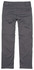 Browning Hell's Canyon Speed Backcountry-FM Gore-Windstopper Pant Charcoal Back
