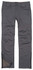 Browning Hell's Canyon Speed Backcountry-FM Gore-Windstopper Pant Charcoal Front
