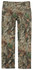 Browning Hell's Canyon Speed Backcountry-FM Gore-Windstopper Pant  ATACS TREE/DIRT EXTREME Back