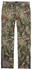 Browning Hell's Canyon Speed Backcountry-FM Gore-Windstopper Pant  ATACS TREE/DIRT EXTREME Front