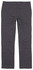 Hell's Canyon Speed Javelin-FM Pant Charcoal Back