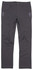 Hell's Canyon Speed Javelin-FM Pant Charcoal Front