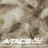 Also available in ATACS-ARID/URBAN