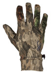 Browning Hell's Canyon Speed Riser-FM Glove ATACS-TD-X
