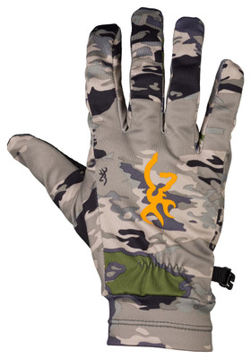 Ovix Camo