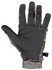 Browning Riser 2.0 Glove