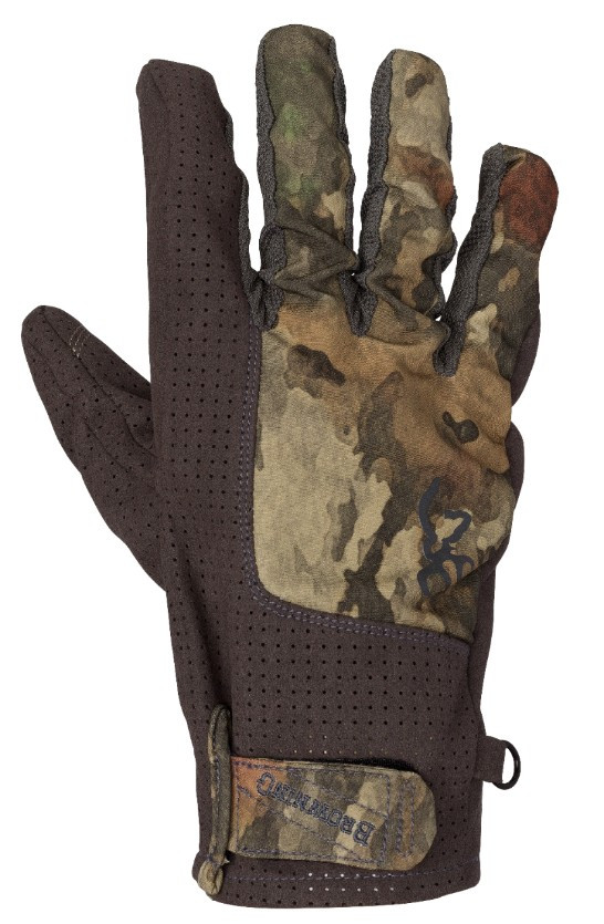 Browning Hell's Canyon Speed Javelin-FM Glove 