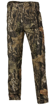 Browning WASATCH-CB Pant Mossy Oaks Break Up Country Front