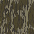 Also Available in Mossy Oak Original Bottomland