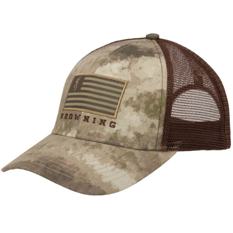 browning hells canyon hat