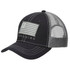 Browning Patriot Cap Slate/Gray Front