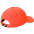 Browning Safety Cap 3-D Buckmark Blaze Orange