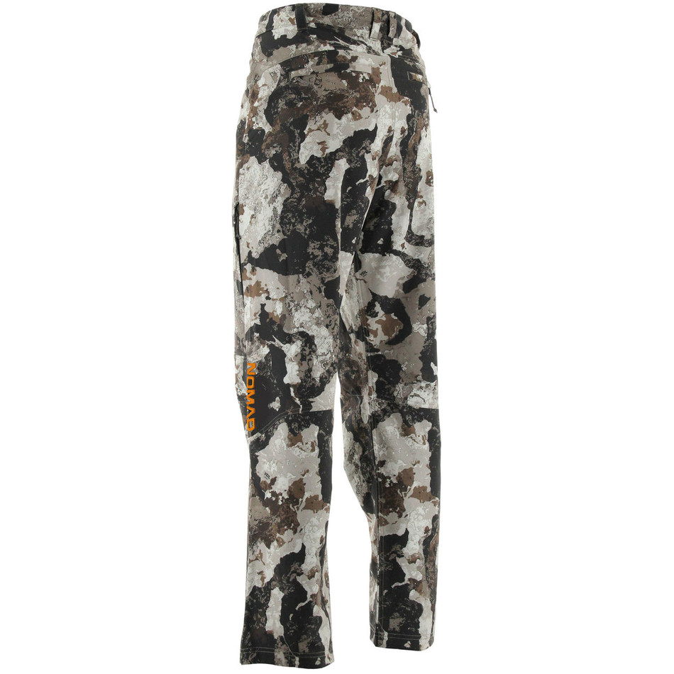 Nomad Outdoor Barrier Pant