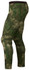 Hell's Canyon Speed Phase Pant ATACS Foliage/Green