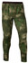 Hell's Canyon Speed Phase Pant ATACS Foliage/Green