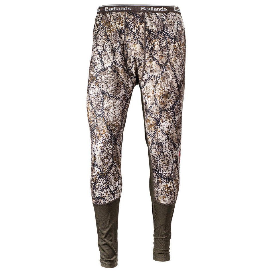 Dallas Cowboys Leaf Camouflage High Waisted Leggings and Tank Top