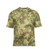 Kryptek Stalker 2 Short Sleeve Shirt Mandrake Camo